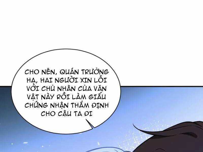 Bỏ Làm Simp Chúa, Ta Có Trong Tay Cả Tỉ Thần Hào Chapter 130 - Trang 109