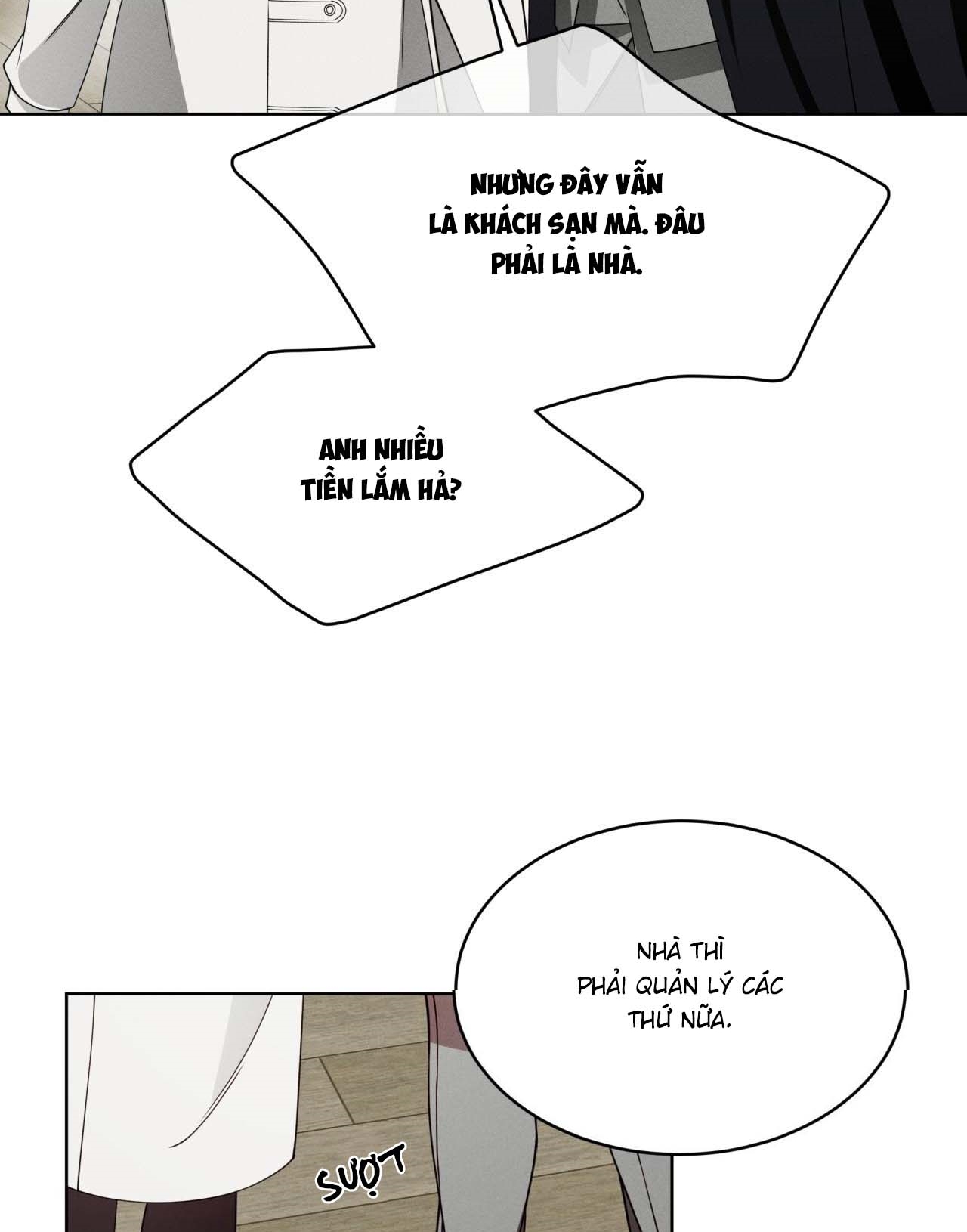 luân đôn trong màn đêm chapter 21 15