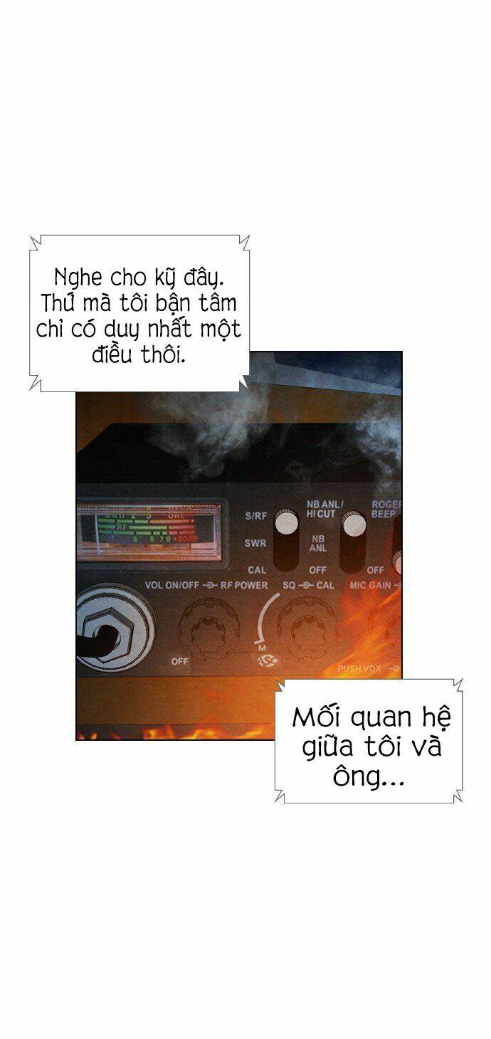 nạn nhân hồi sinh chapter 19 25