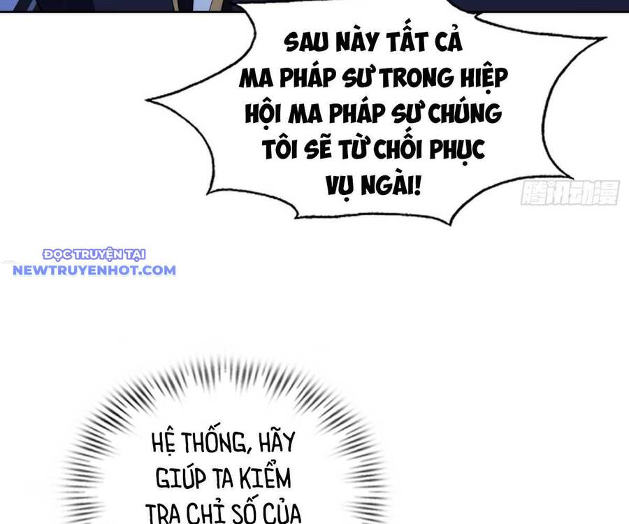 ta xây dựng đế quốc công nghiệp trên đại lục ma pháp chapter 6 66