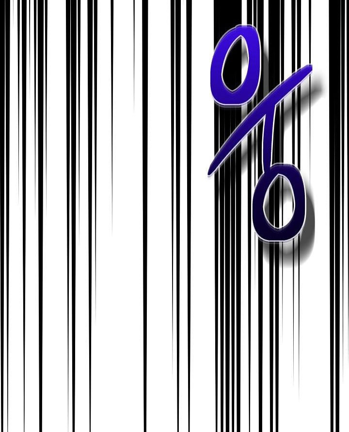 trở thành vợ thái tử quái vật chapter 112 44