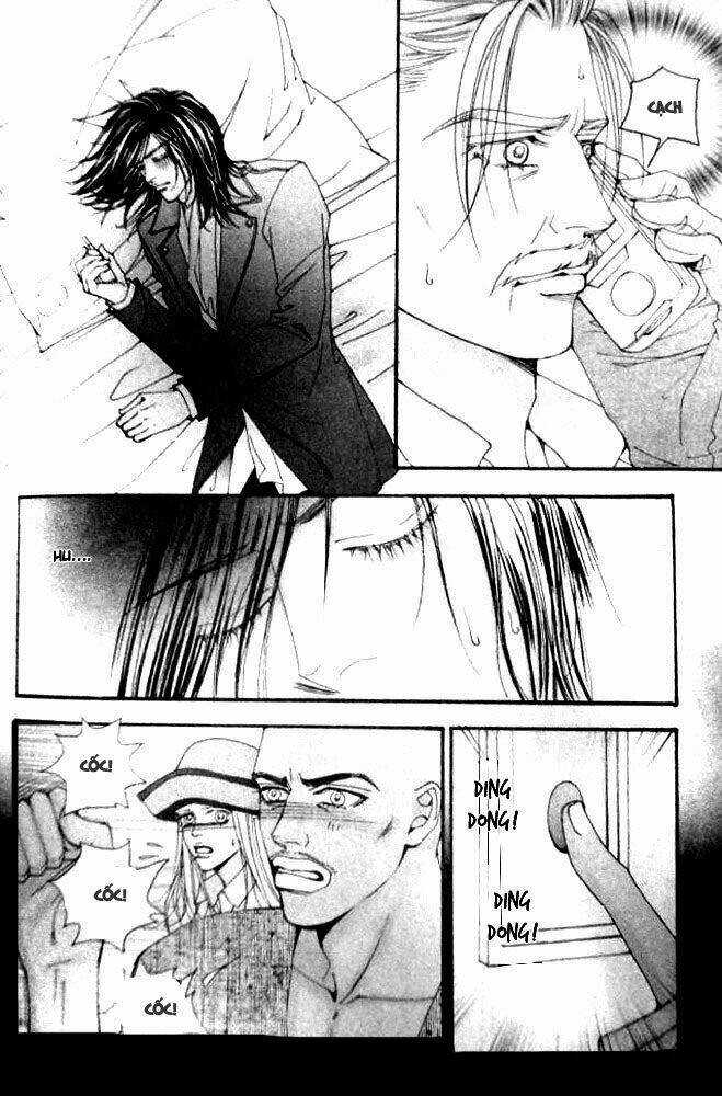 the one chapter 76 22