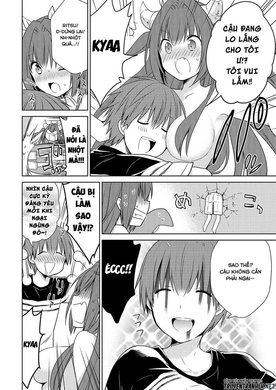 asmodeus wa akiramenai chapter 46 25