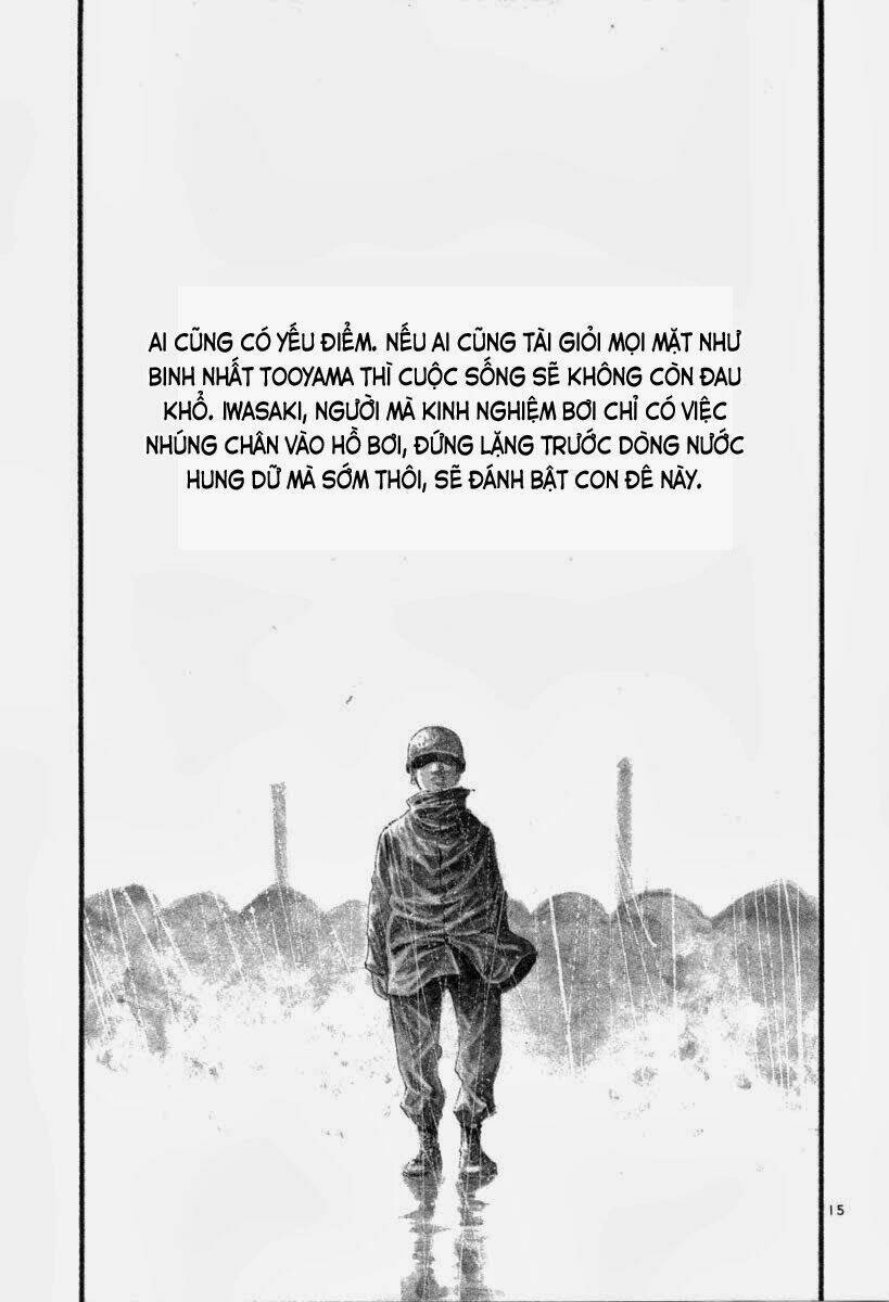 rainbow chapter 106 13