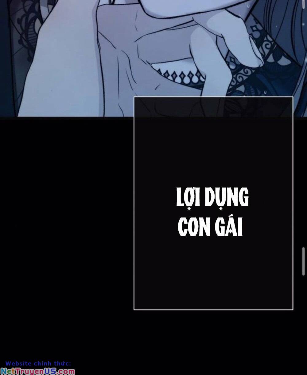 Hoàng Tử Rắc Rối chapter 47.1 35