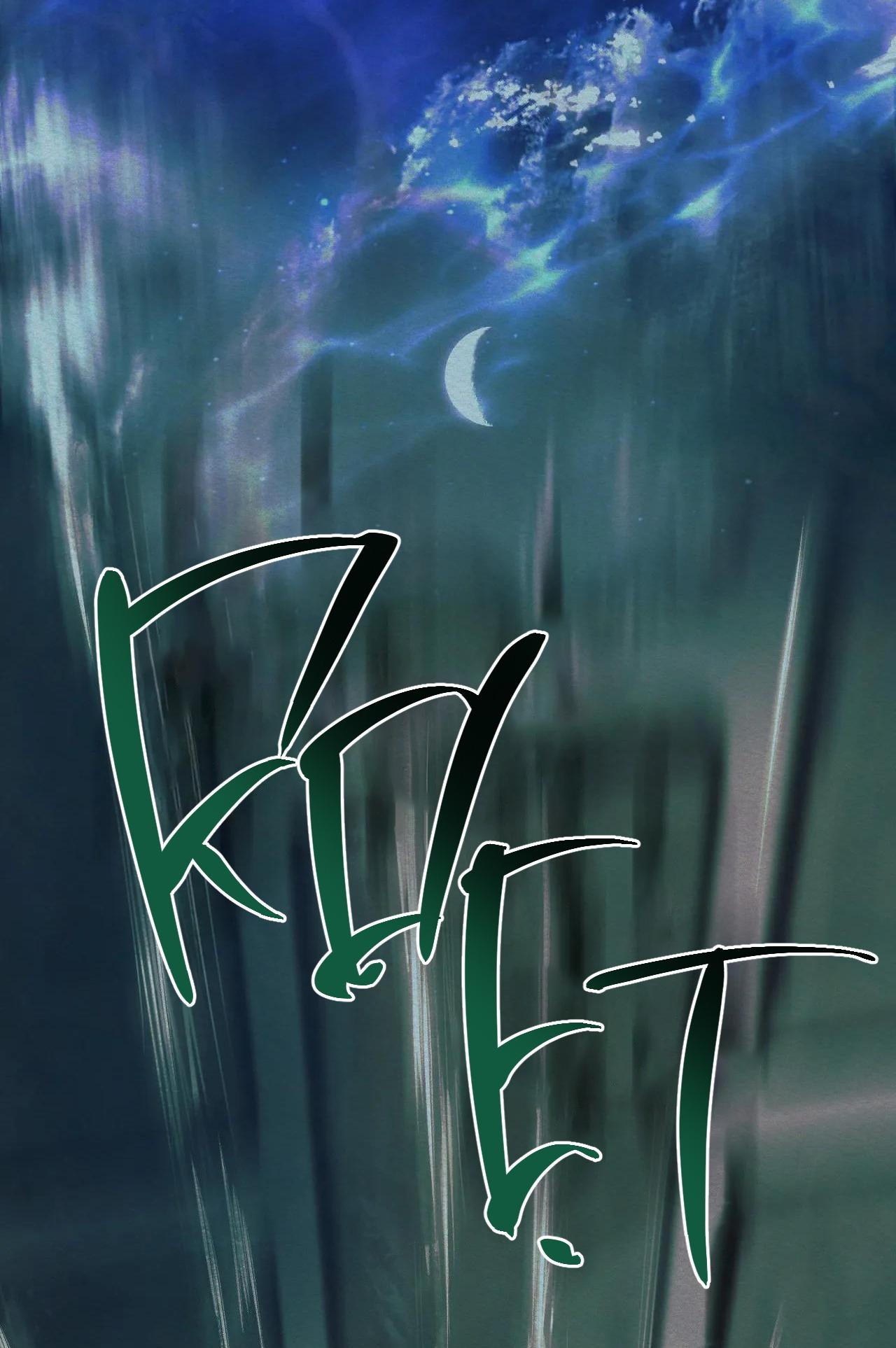 qủy dạ khúc chapter 22 56