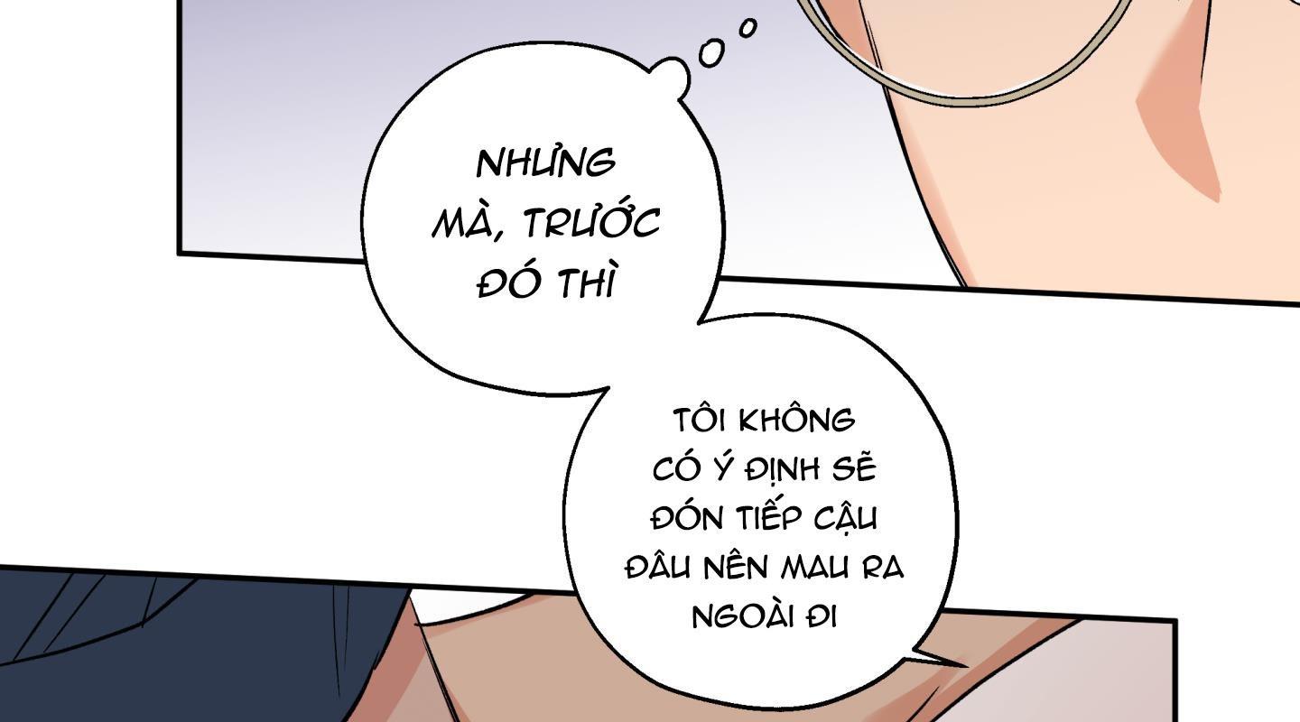 gâu gâu! chapter 43 58