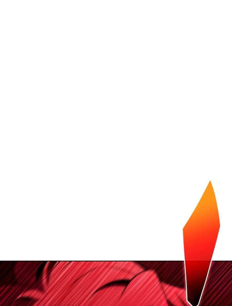 Người Chơi Mới Cấp Tối Đa Chapter 54 135