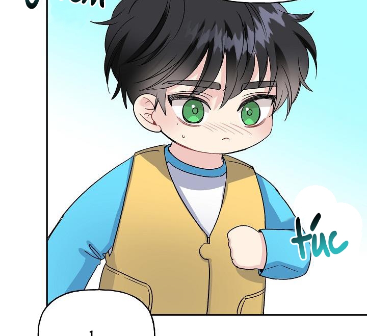 xác suất tình yêu chapter 43 20