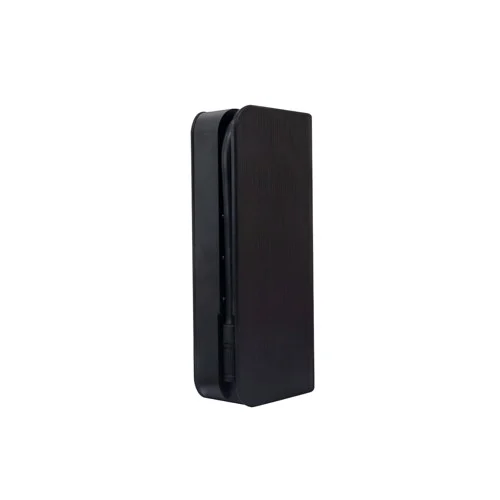 Bơm Điện Tử Cầm Tay Cycplus A12