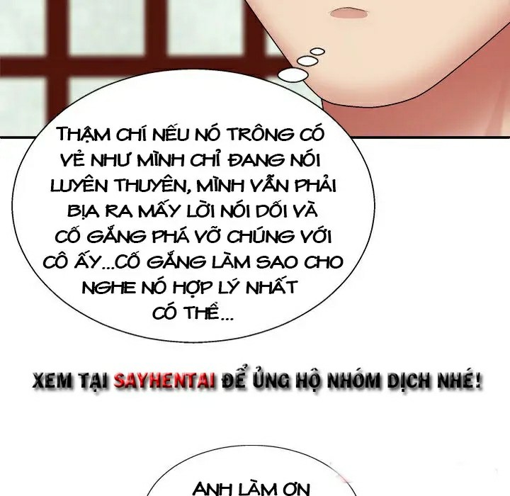 chiếm hữu linh hồn chapter 28 20