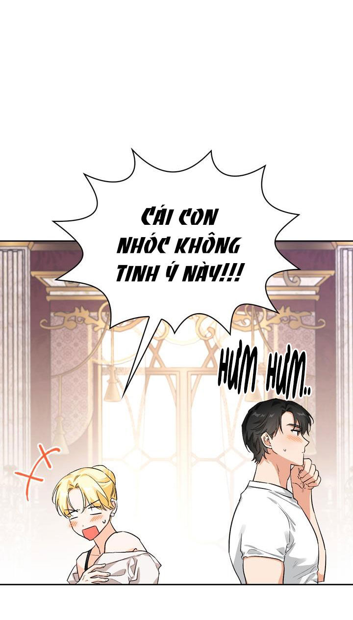 ác nữ xứng đôi với bạo chúa chapter 103 65