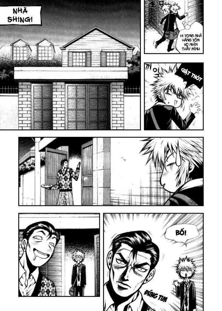 zippy ziggy chapter 5 4