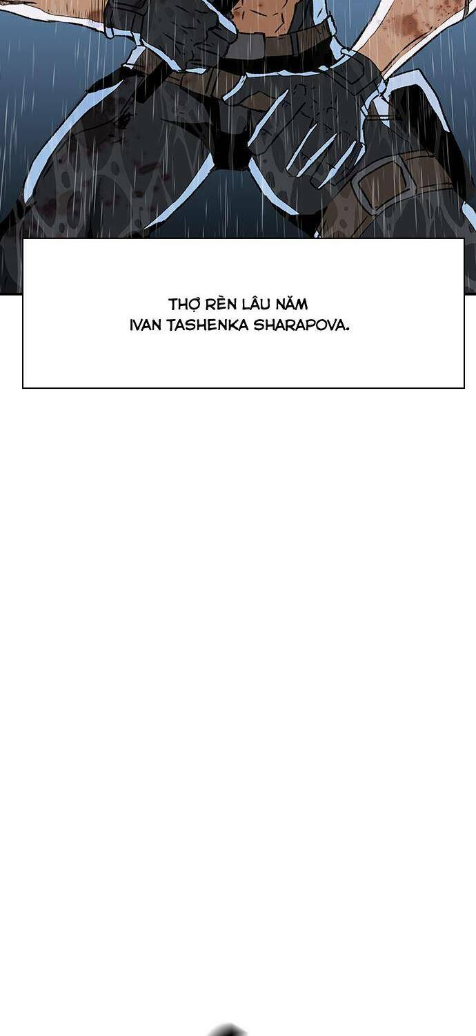 pubg - cuộc chiến sinh tồn - 100 chapter 41 15