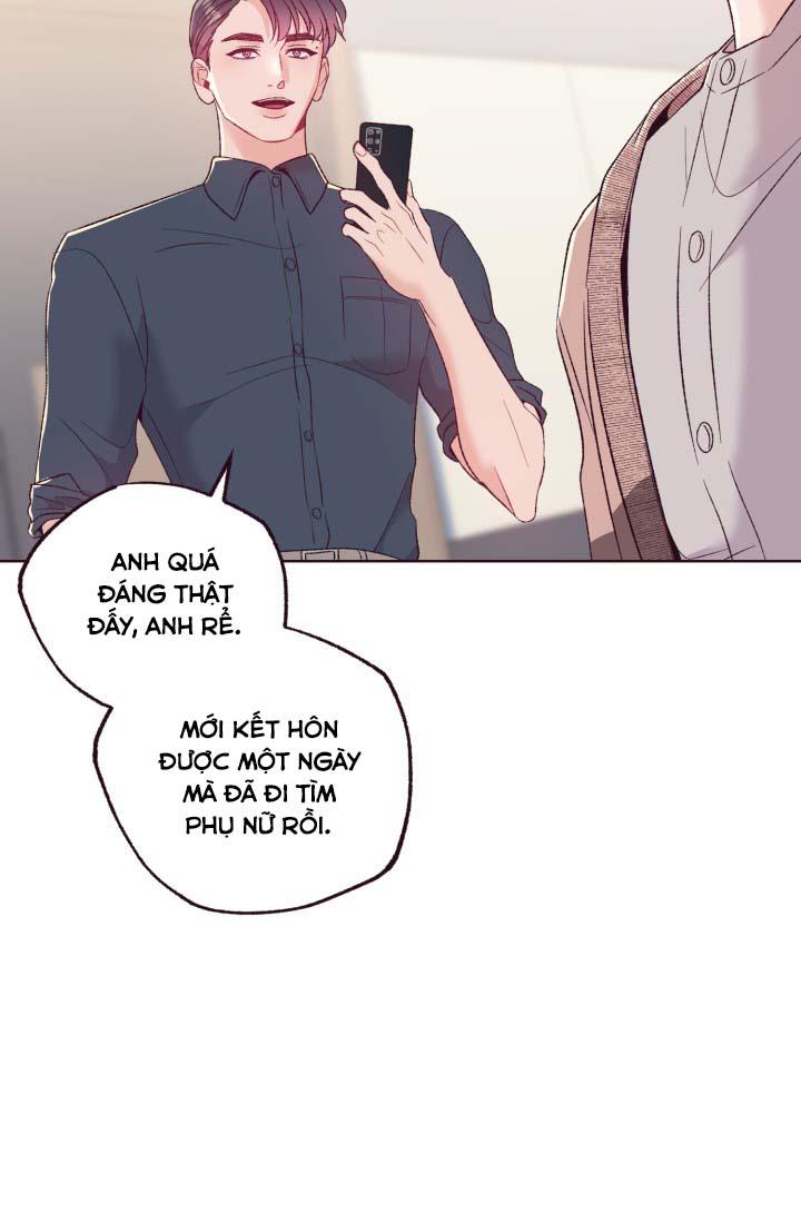 sụp đổ chapter 3 59