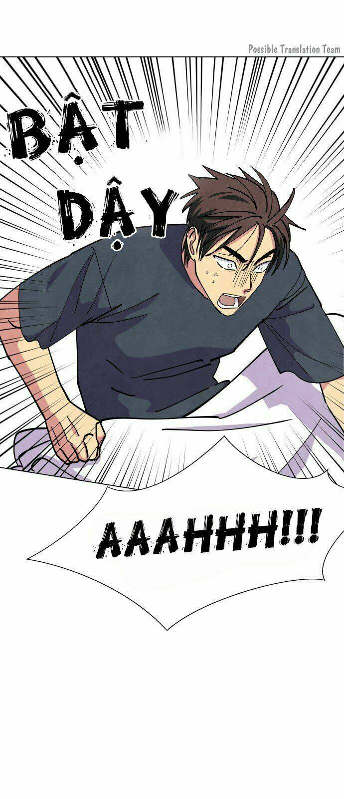 tai sói và mũ đỏ chapter 14 37