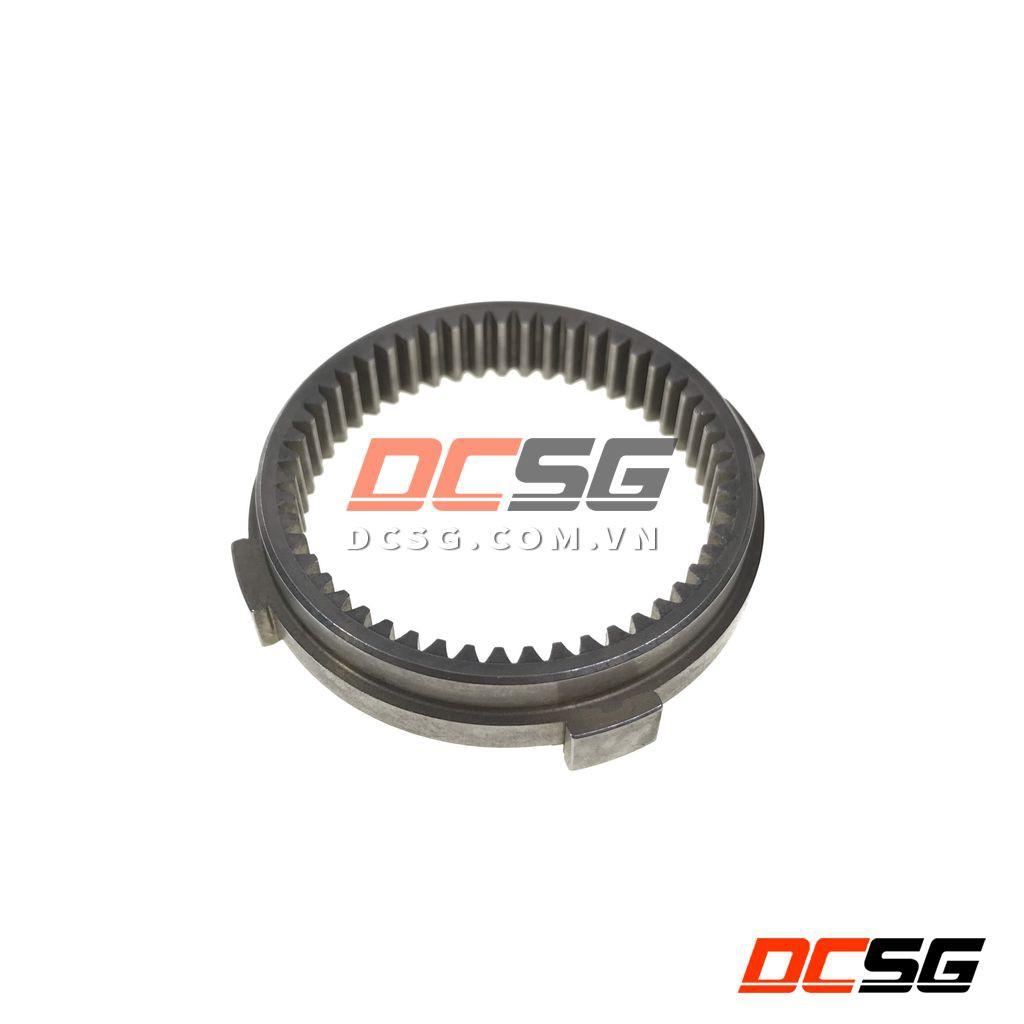 Nhông 51 TD161/ TD171/ DTD171 Makita 226182-2 | DCSG