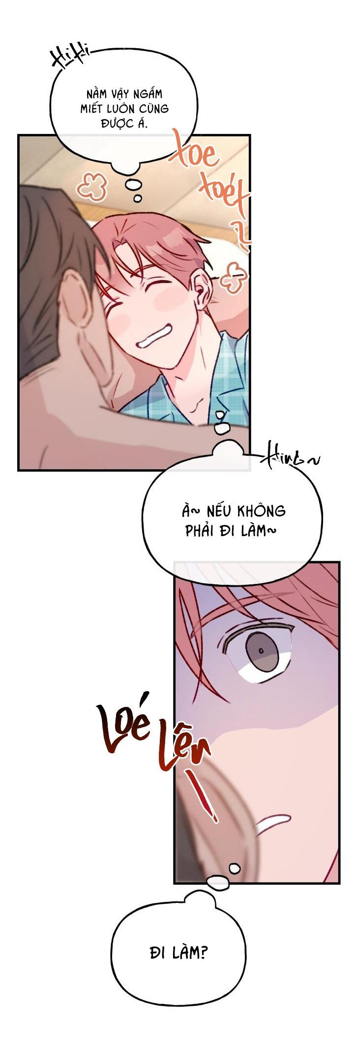 cảnh báo bảo mật chapter 12 11