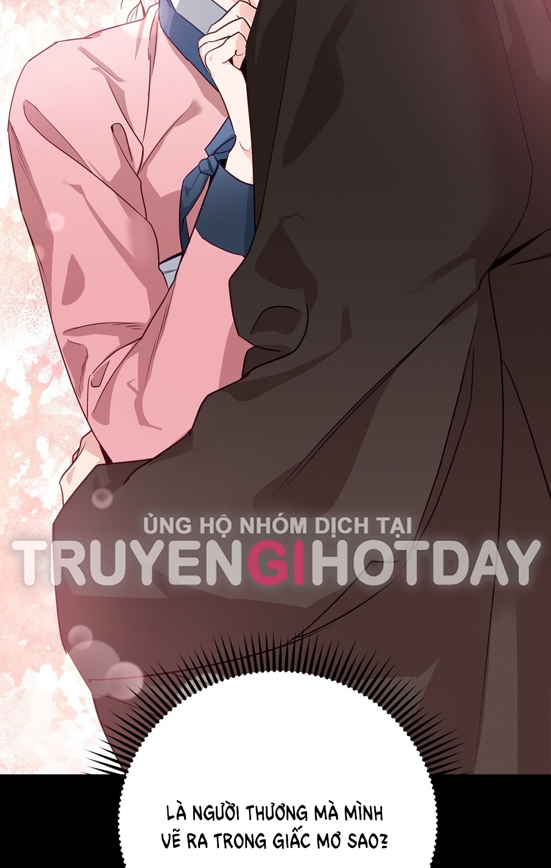 Khúc Nhạc Của Cầm Thú chapter 6.2 - Trang 66