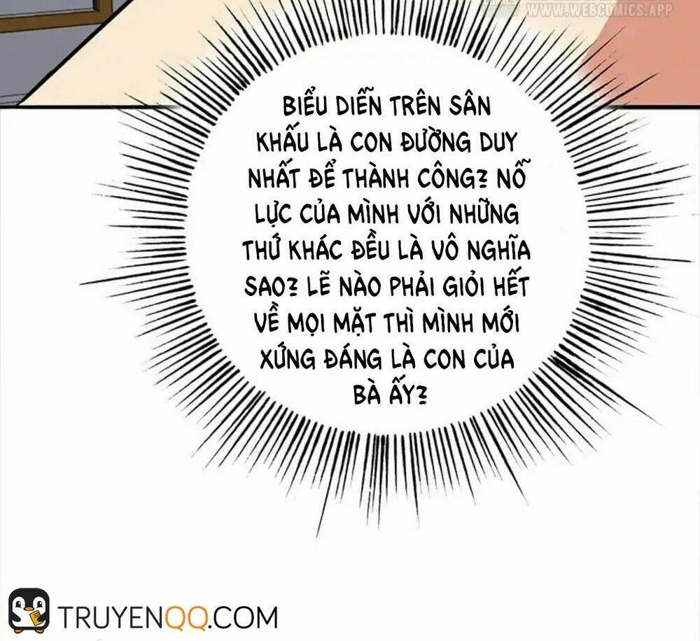 become a girl at night chapter 47 14