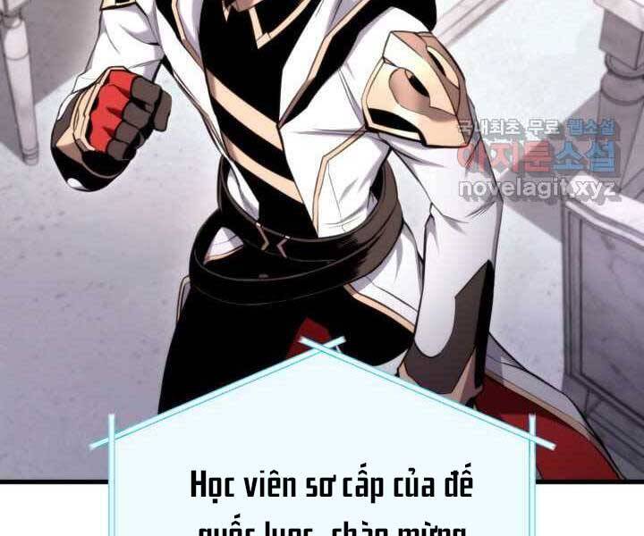 huyền thoại game thủ - tái xuất chapter 71 160