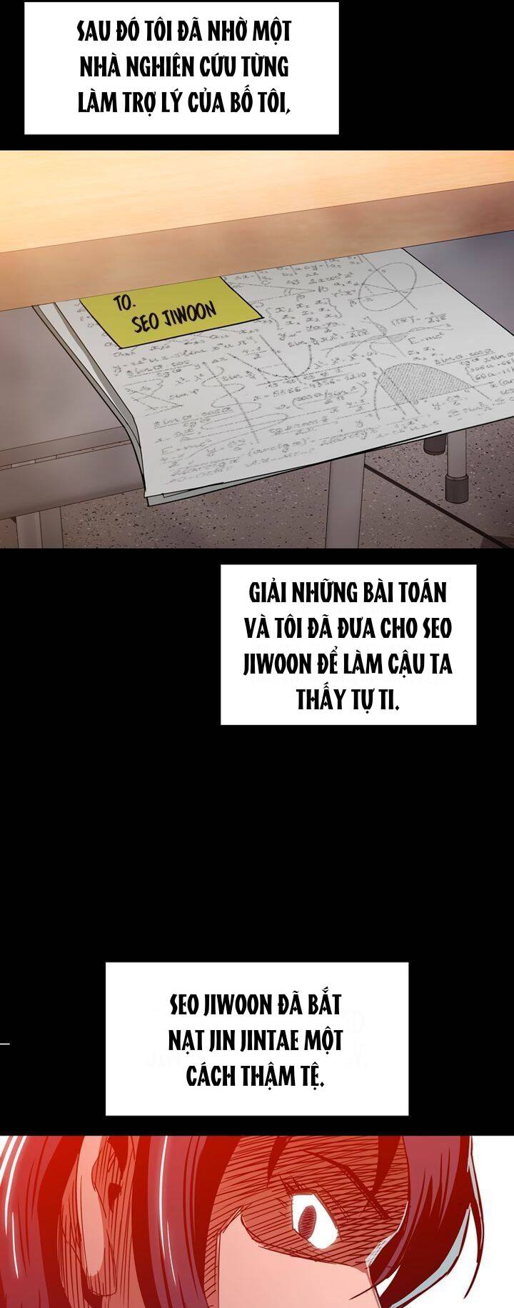 kỷ nguyên tàn bạo chapter 47 38