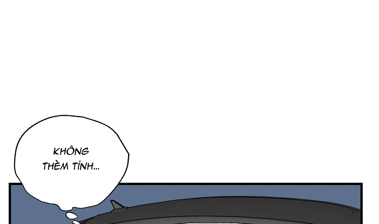 vị ngọt đôi môi chapter 7 33