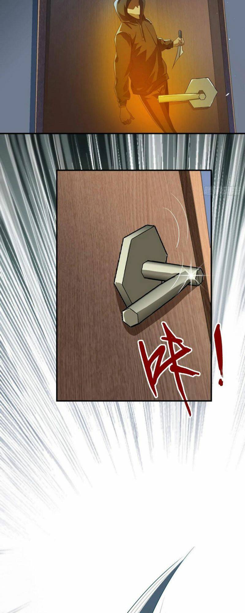 cao thủ xuống núi, bảy vị sư tỷ bảo vệ ta chapter 34 7