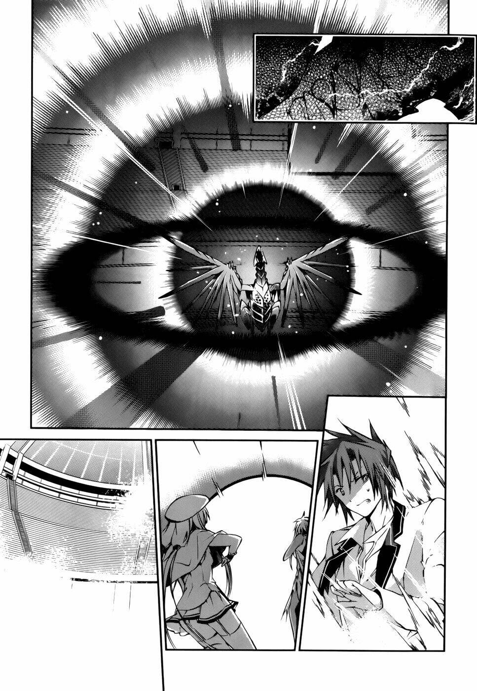 tora kiss - a school odyssey chapter 21 6