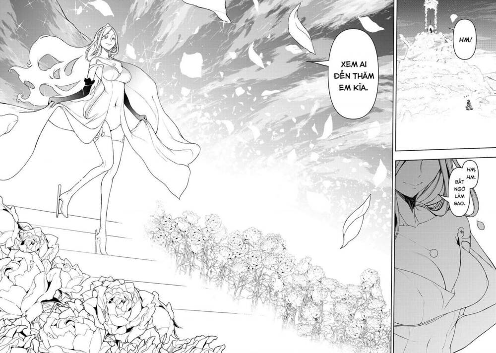 bootsleg chapter 6 85