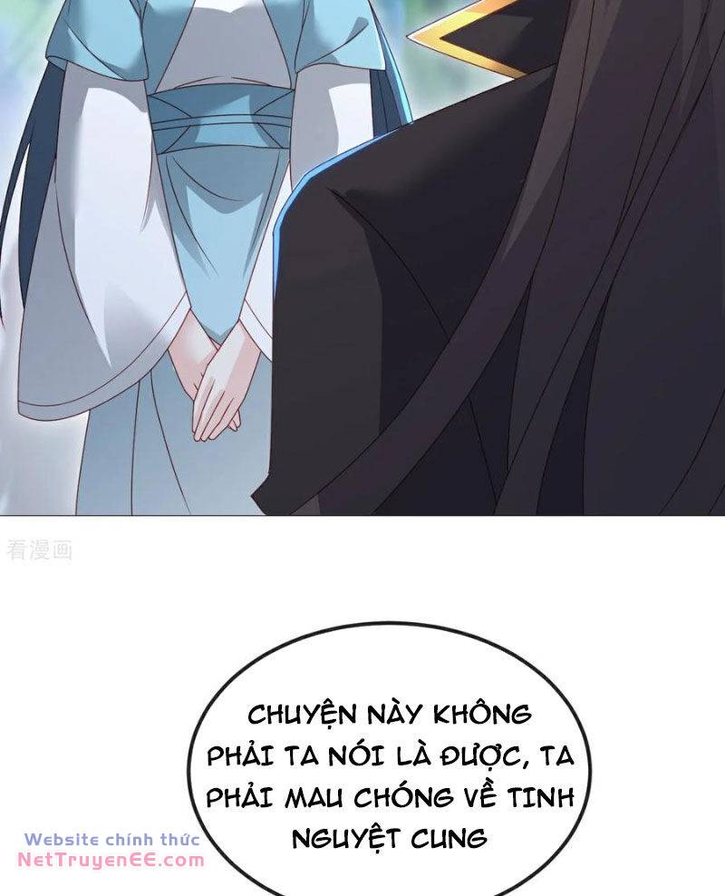 tiên võ đế tôn chapter 557 91