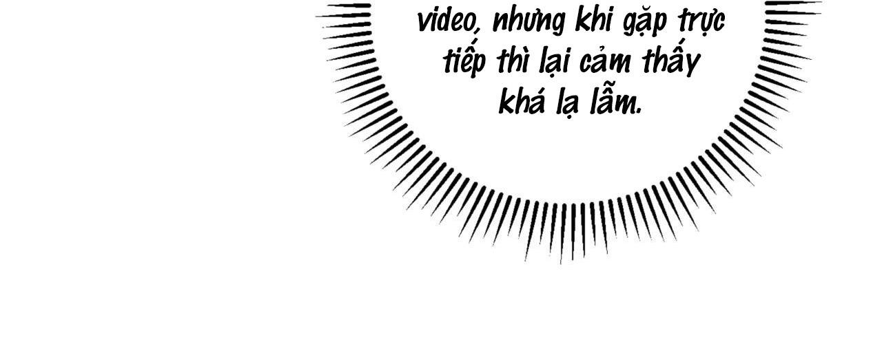 khu rừng tĩnh lặng chapter 1 32