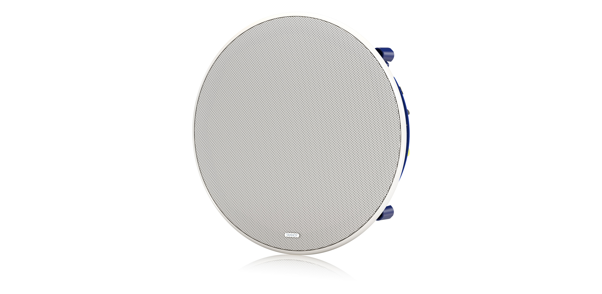 QCI 8DC Loa Âm Trần Passive Tannoy-HÀNG CHÍNH HÃNG