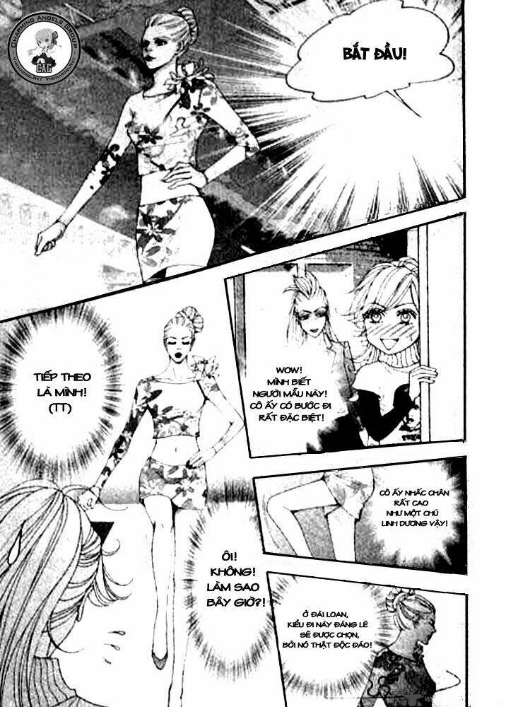 the one chapter 72 28