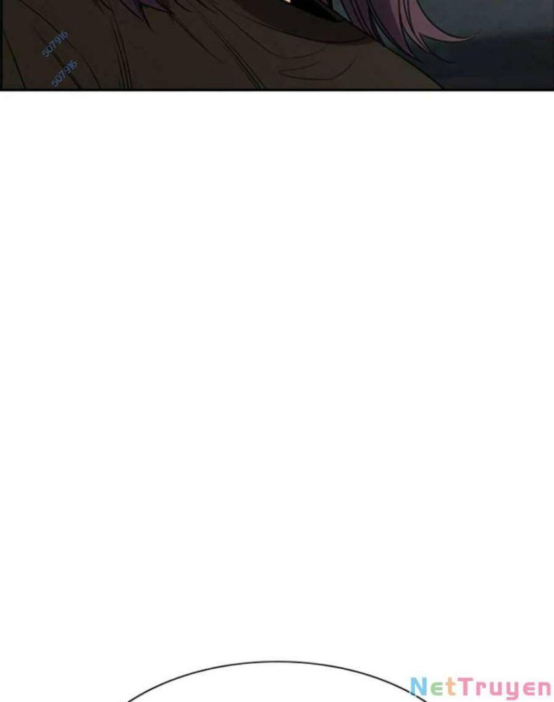 giáo dục chân chính chapter 102 143