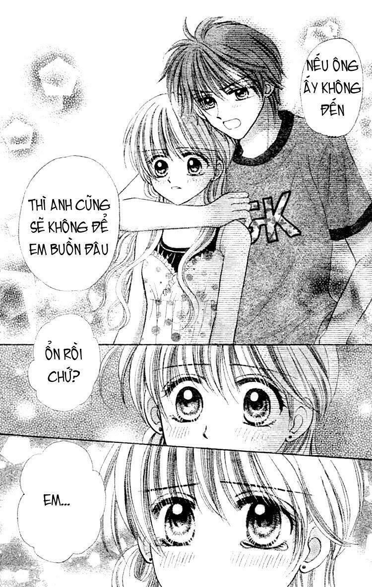 akai kami no marure ina chapter 1 49