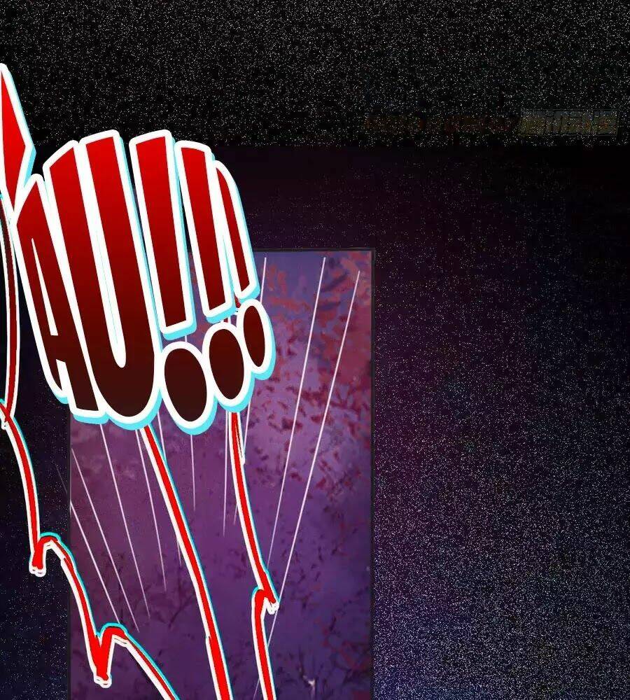 thần y khí nữ: ngự thú cuồng phi của quỷ đế chapter 66 53