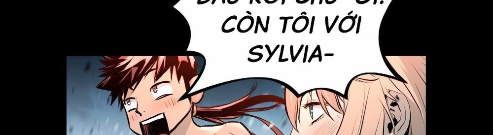 tam tuyệt tại dị giới chapter 99 298