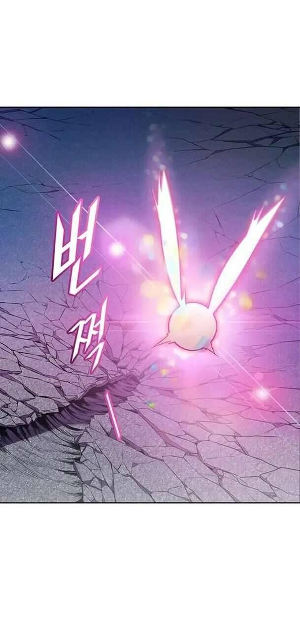 tòa tháp bí ẩn 2 chapter 567 119