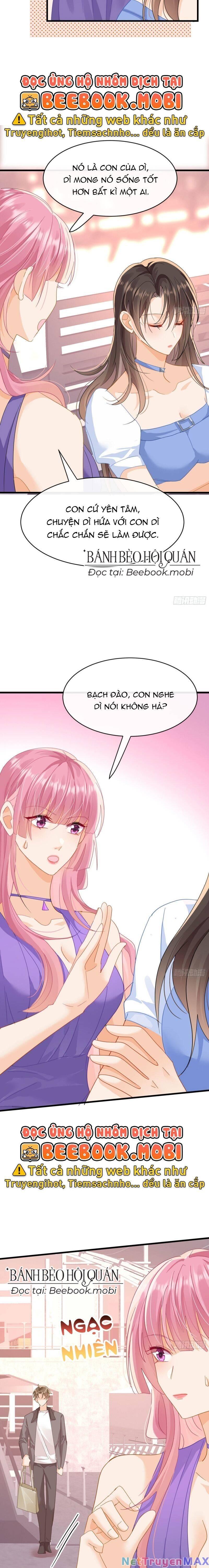 vụng trộm chapter 13 4