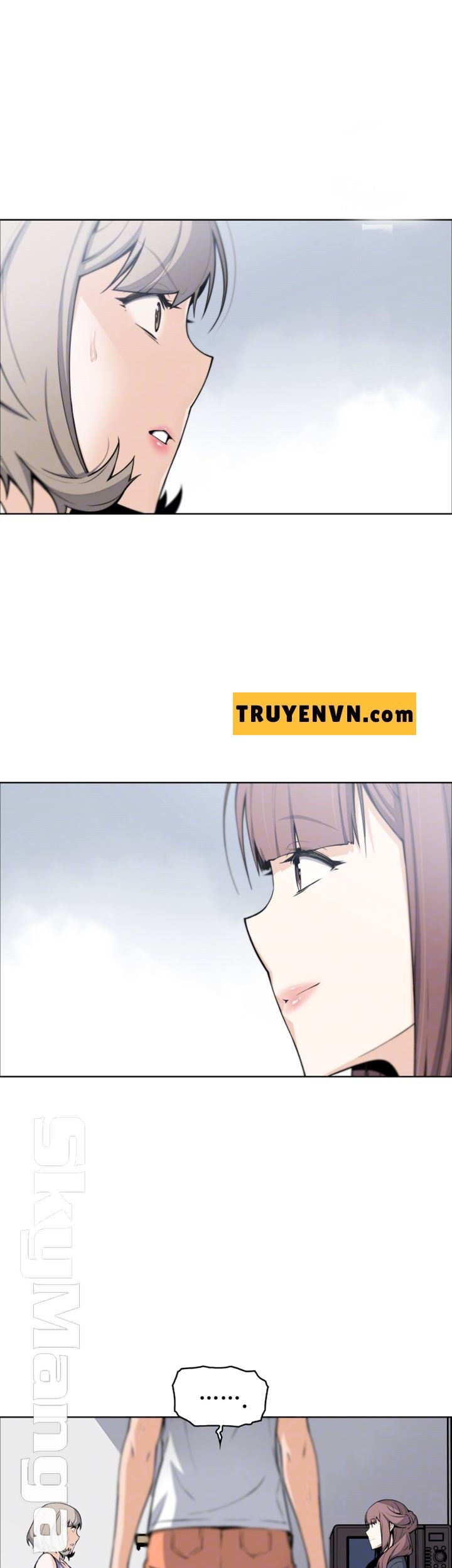 nhóm học đặc biệt chapter 36 6