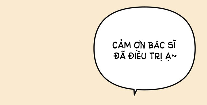 Mối Quan Hệ Không Tốt chapter 5.1 - Trang 36