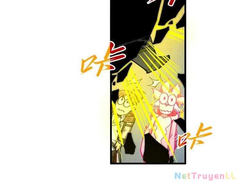 vạn cổ chí tôn chapter 327 503