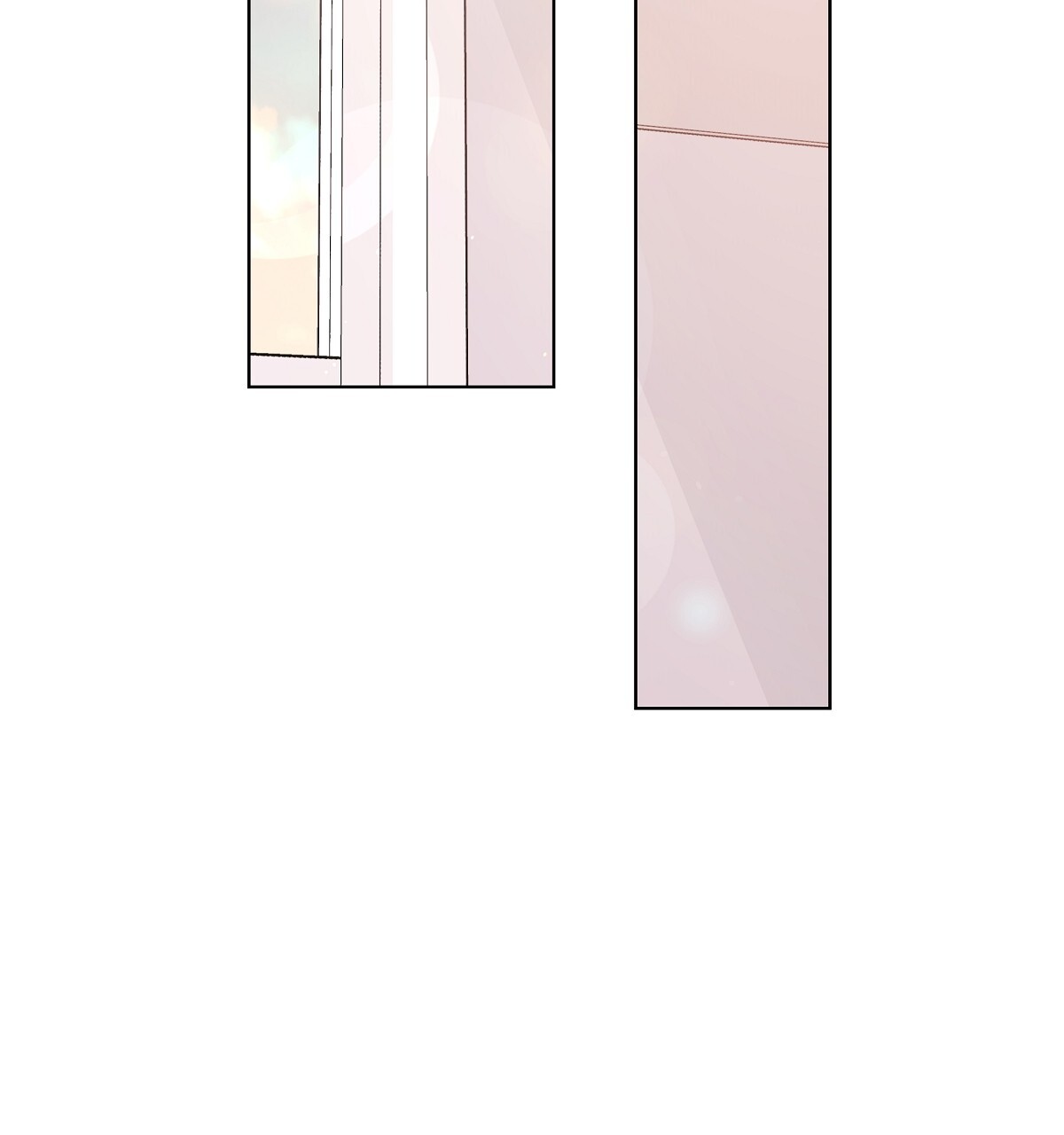 đừng bận tâm darling chapter 27 67