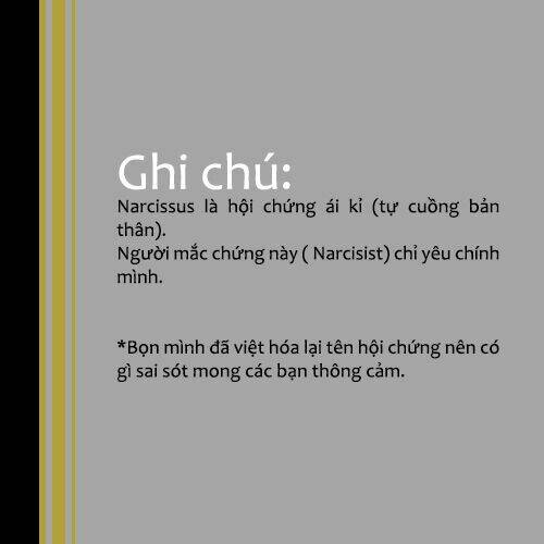 nar kiss chapter 0 3