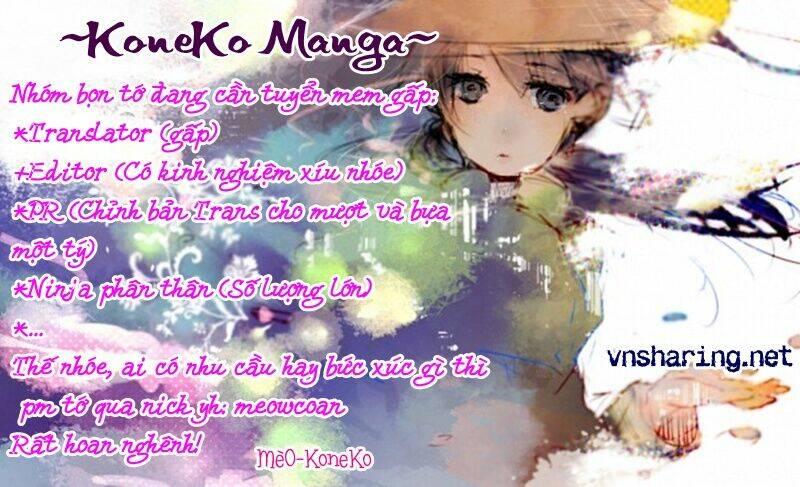 shounen dolls chapter 9 50