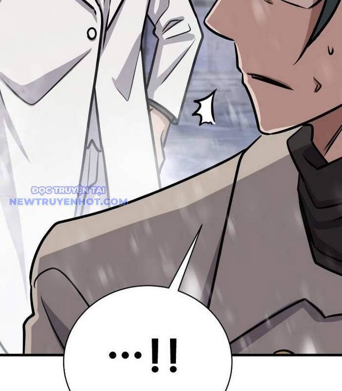 thợ săn huyền thoại trẻ hóa chapter 36 92