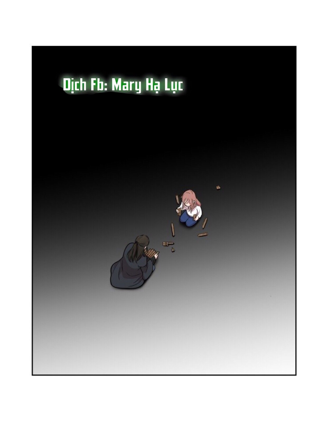 clouds in the night sky chapter 5 34