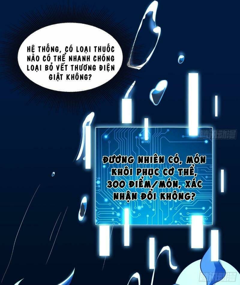 shipper thần cấp chapter 32 3