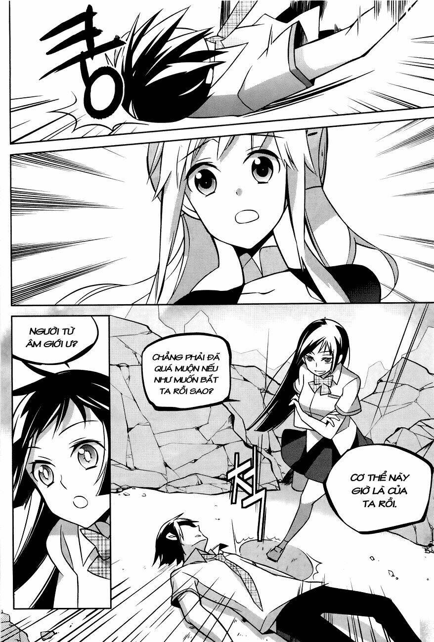 field trip chapter 3 16